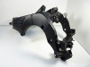Frame - onderdelen Yamaha FZ1