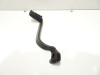 Schakelpedaal BMW F 650 GS