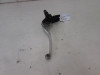 Lever handle clutch Suzuki GSX R 750