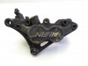 Bremssattel Bremszange vorn links Suzuki GSX R 750