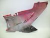 Cowl left small Kawasaki ZX 10 R