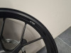 Front Wheel Honda CB 500 X
