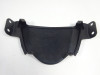 Lampenverkleidung oben Suzuki GSX F 650