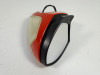 Mirror left Ducati 749  999