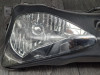 Koplamp Kawasaki ZX 6 R