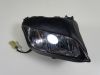 Koplamp Honda CBR 600 RR