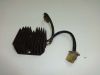 Regulator rectifier  Honda CB 450