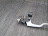 Clutch master cylinder Suzuki GSX R 750
