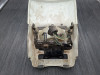 Headlight Honda XR 600