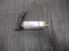 Brandstofpomp BMW R 1100 GS