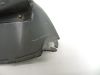 Fairing inner side Honda CBR 1000 F