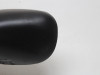 Spiegel links Yamaha FZ6
