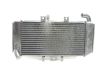 Radiateur Yamaha FZ 400 FAZER 