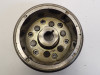 Flywheel rotor Honda VT 1100