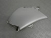 Cowl right small BMW R 1200 GS