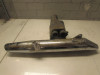 Muffler Suzuki VL 1500 Intruder