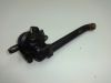 Thermostat cooler Honda VF 1100 Sabre