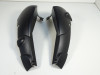 Radiator toebehoren BMW K 1200 R 