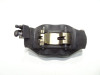Brake caliper right front BMW F 800 R