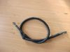 Koppelingskabel Suzuki TL 1000