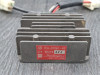 Spanningsregelaar Yamaha XS 500