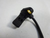 ABS sensor voor BMW K 1300 GT