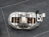 Brake calipers front Yamaha FJR 1300