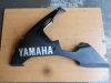 Linker onderkuip Yamaha YZF R1