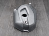 Cylinder head cover BMW R 1200 GS LC
