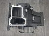 Getriebe Harley Davidson FLSTF Fat Boy