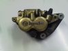 Brake caliper Honda Deauville 650 - 700