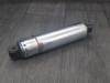 Stossdampfer hinten Harley Davidson FXST Softail Standard