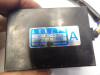 CDI ECU unit Honda VF 500 