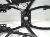 Achtersubframe BMW R 1150 GS