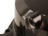 Crankcase cover Clutch side Kawasaki GPZ 750