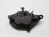 Brake caliper right front Yamaha XJ 600 Diversion