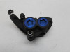 Remklauw links voor Yamaha FAZER 1000