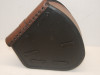 Kofferset Harley Davidson Custom universal other