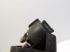 Anlasser Relais Honda VT 1100