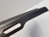 Seitenverkleidung links klein Yamaha V max