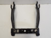 Achtersubframe Kawasaki ZXR 750