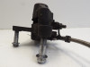 Bremssattel Bremszange vorn links Kawasaki ZX 6 R