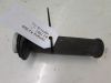 Throttle grip Yamaha XJ 900 S Diversion
