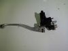 Lever handle clutch Kawasaki ZX 9 R