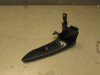 Innen lampenverkleidung BMW K 1200 RS