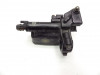 Clutch master cylinder Honda CBR 1000 F