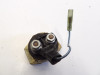 Startmotor relais Yamaha FZR 1000