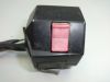 Handlebar switch assy right Yamaha YX 600 Radian