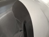 Tank Yamaha YZF 600 Thundercat