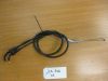 Throttle cable Kawasaki ZX 6 R